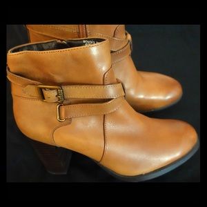 Sperry Top-Sider Women's Dasher Belle Boot